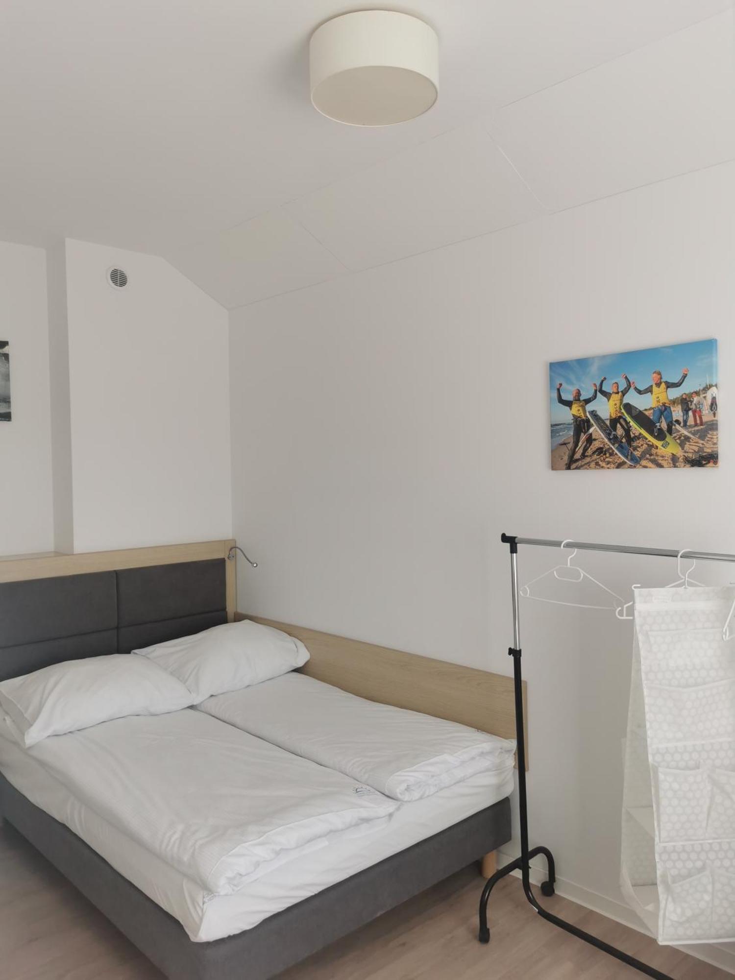 Baltycka 14a Apartment *