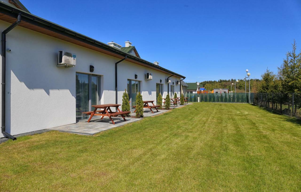 Baltycka 14a
